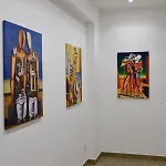 Eletta